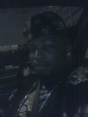 Cissoid434's profile picture. 