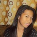 lauren joyce falcon - @laurenjoyce22 - Twitter