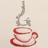 Cafedesroumains's profile image