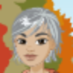 Jane Goodwin (@pringwin) Twitter profile photo Jane Goodwin (@pringwin) Twitter profile photo