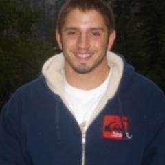stephennrichard Profile Picture
