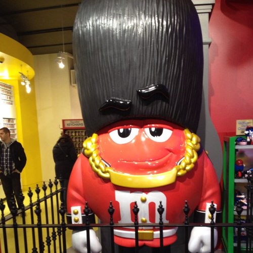 fatimah_m92's profile picture. 