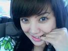 Single and Happy