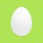 sJumpyCOD's profile image