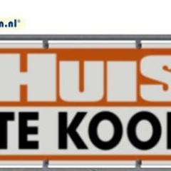 Huistekoop078's profile picture. Modern/landelijk 4 kamer appartement | 70m2 | CV uit 2011 | Keurig onderhouden | Station Zwijndrecht  en supermarkten op 5 minuten loopafstand