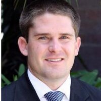 Ryan M. Kiley (@wealthsage) 's Twitter Profile