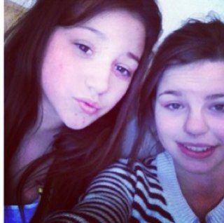 ayee sexy;)
guess what i follow back eh;)
 $*$$*& $l07$