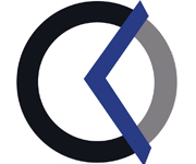 KardenPipework's profile picture. Karden pipework was formed by Dennis Lake in 1994. Over the years Karden  has become a highly successful company, providing a service to industry  both locally