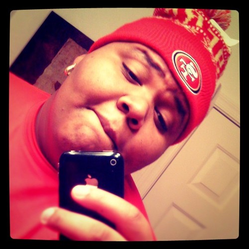 AyeeDJ_EJay's profile picture. Producer / Writer / Recording Artist / For Beats, Collabs, & Features: Email CraneKick101@gmail.com