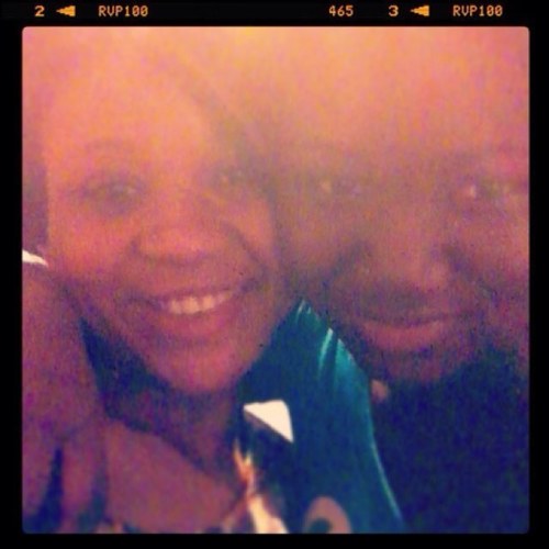 MadisonNina's profile picture. Fake friend r not friends there enemies