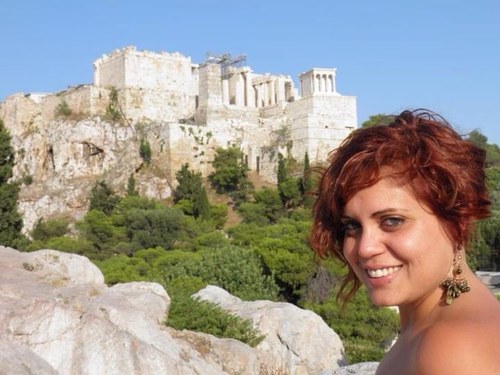 Esnuga's profile picture. 