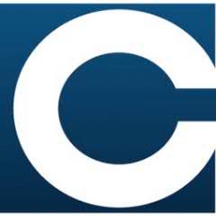 Grupo_Casli's profile picture. Grupo de empresas especialistas en motores y maquinaria. Somos Casli, Transdiesel, MTM y MTD.