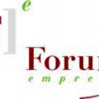 Forum Empresa (@forum_empresa) 's Twitter Profile