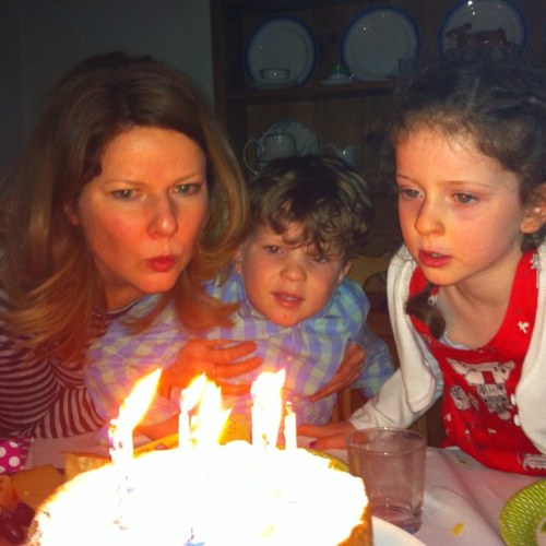 rachyyoung's profile picture. Advocate of Norfolk’s fine food & drink. Systems Thinker. Mum to #CF warrior. Supporter of @cftrust & #LifeSavingDrugs4CF