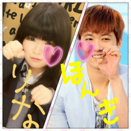@ft_secretの別あかですー!!!!(*´ー`*) botさん専用あか。。。follow me!!!!!!!!!!!!!!!!!!!!!!!! さみしがり屋です……いっぱい絡みましょう0 LINE カカオ やってます^^