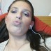 Tiffany timber Smith (@tiffanyambersm3) Twitter profile photo