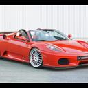 sam mcghee - @SamThomascook - Twitter