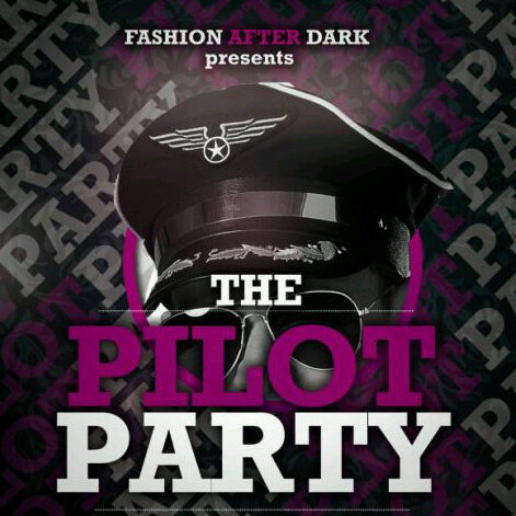 It is an event that brings together all fashionistas in Nairobi for a night of fun and showcasing what they've got. Bookings- FashionAftrDark@gmail.com