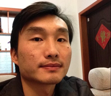 ShangDaniel's profile picture. Slower? Yes, Focusing ? Yes, Taurus? That's me , to be better,to be smarter for the second half