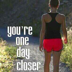 FittieQueen's profile picture. Working hard toward my birthday! July 19.