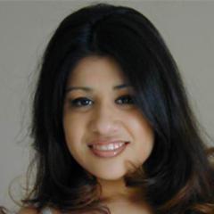 New upcoming Technology - Means what are the upcoming technologies? latest technology news last update of the technology, upcoming technologies in 2013.