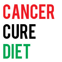 This page is all about articles and tips to help you fight cancer. Cancer is a very serious disease and should never be taken lightly.