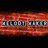 MelodyMakerProd's profile image