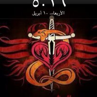 موفق (@m943m) 's Twitter Profile Photo موفق (@m943m) 's Twitter Profile Photo