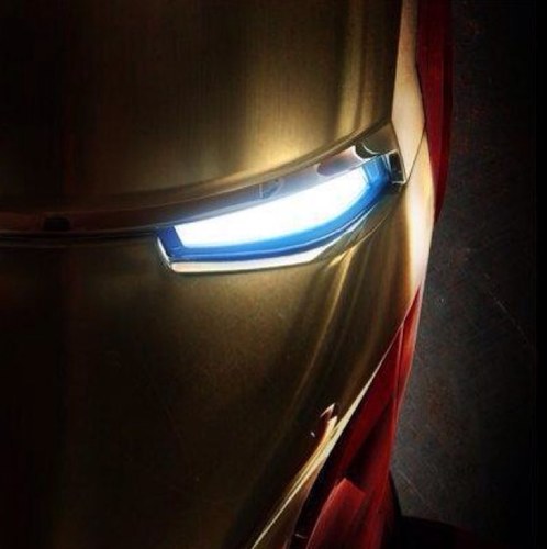 panchovillaroll's profile picture. 