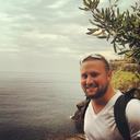 Thomas Egeberg - @ThomasEgeberg - Twitter