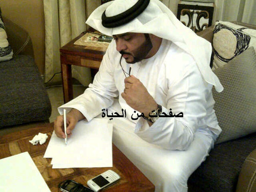 instagram:@9AFA7AAT...