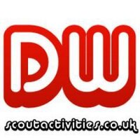 Scout Camp Activites (@dwscouts) 's Twitter Profile