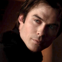 DashingDeath's profile picture. Don't look at me like it meant something.| RP|| 18 + |