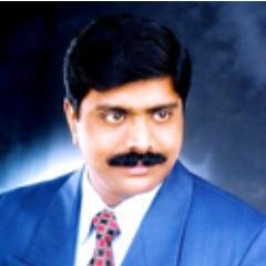 CEO of Essae Digitronics, Chief Navigator of Essae Chandran Institute, Founder of Essae Music Foundation, Vocalist in Carnatic Music, Avid Reader