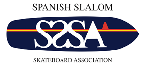 Spanish Slalom Skate Association