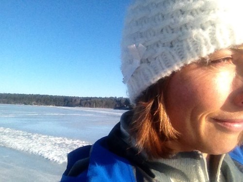 fininversteegh's profile picture. 