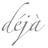 DejaVue 🏁