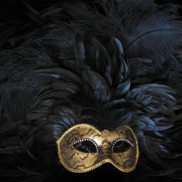 MorePlsMaster's profile picture. New to this world. Willing to learn. Guide me with a firm hand. 
Teach me.