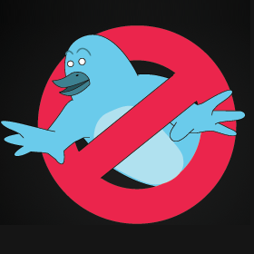 Ridding the Twitterverse of spam from 2009-2015