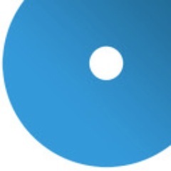 Consultoría estratégica y operativa experta en retail y hostelería, enfocada a resultados de rentabilidad, facturación y posicionamiento.