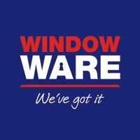 Window Ware(@WindowWare) 's Twitter Profile Photo
