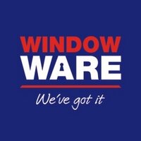 Window Ware (@windowware) 's Twitter Profile