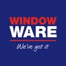 WindowWare's profile picture. Door and window hardware, tools, fixings, and consumables - we've got it! 

Twitter account monitored 8.30am until 5pm Monday to Friday.