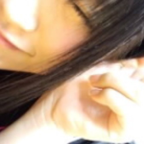 18さ-い！No Music No Life(・ω・)ノ 無類のいちご好き.｡.:*☆ おとこぎらぃ⇒⇒《らいぶ・SNSは痴漢とヤリ目のモテない男(＝レベル低いダメ男)が集まる巣》を信念にしてる…
