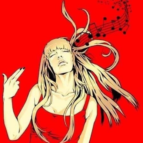 ❤Music