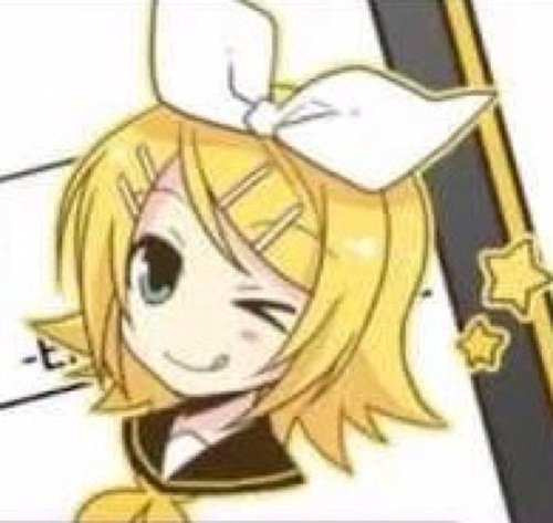 明日になっても頑張れない