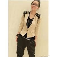 YuninnaDewi's profile picture. Im Not Speak Engliss