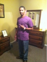 Laid Back Bad Ass Yellaboy Follow at ur own Risk Dis Ain't For Kids #TeamIPhone4#TeamLightSkin #TeamFukurFeelings #TeamSingle#TeamScorpio