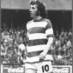 Ben Walker (@qprbenjamin163) Twitter profile photo Ben Walker (@qprbenjamin163) Twitter profile photo