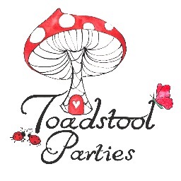 The most enchanting children's entertainers and party planners in the land.